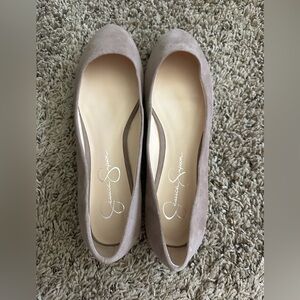 BNWT Size 11 Women’s Flats
